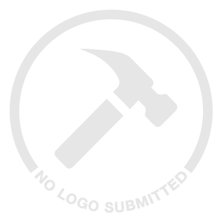 Gauged Masonry & Restoration ltd's logo
